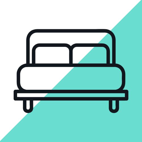 Divan Beds