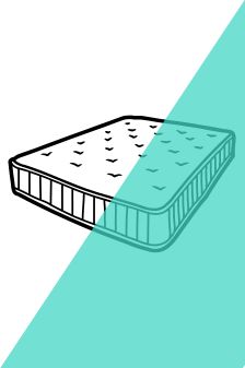 Mattresses