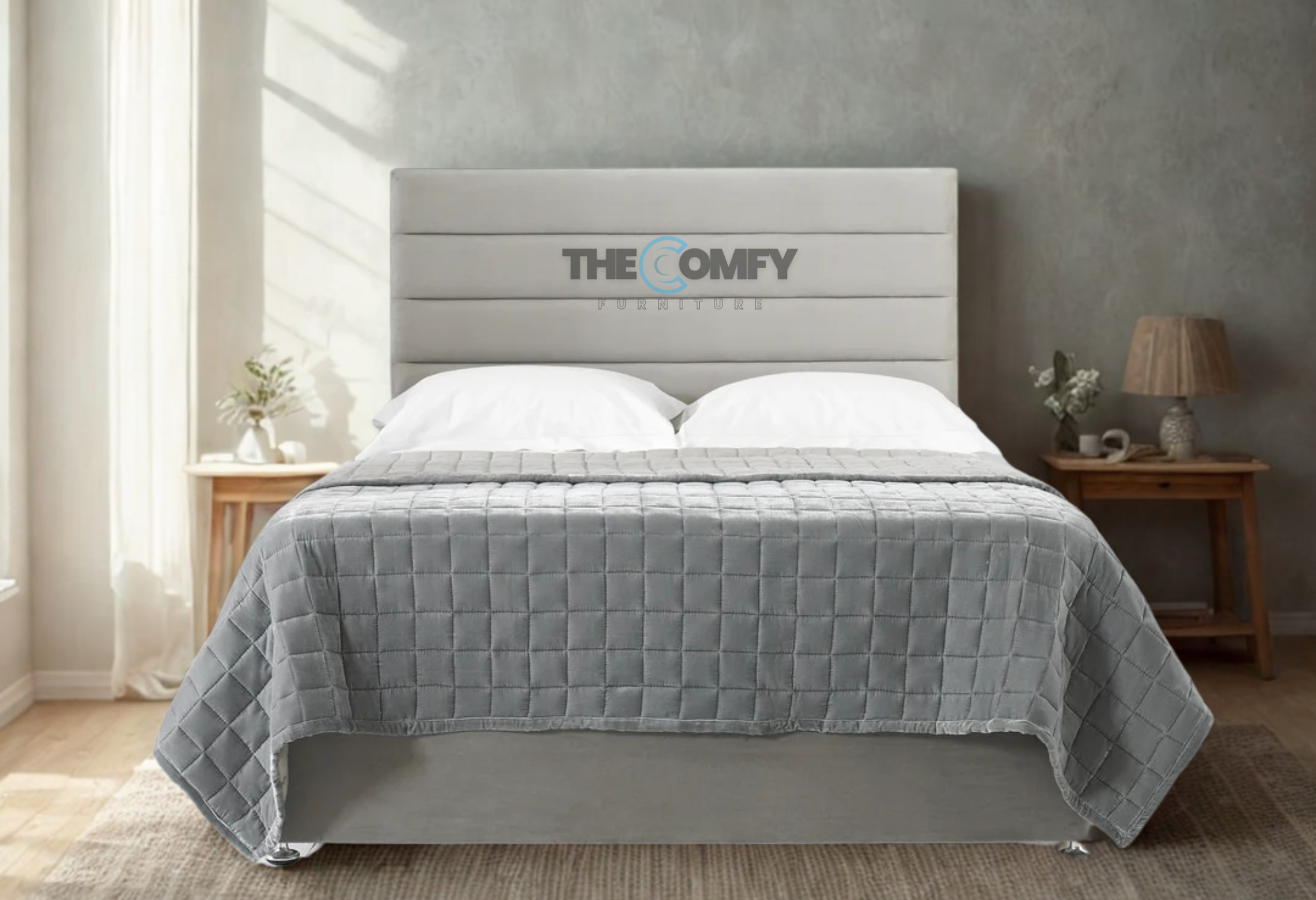 featured product