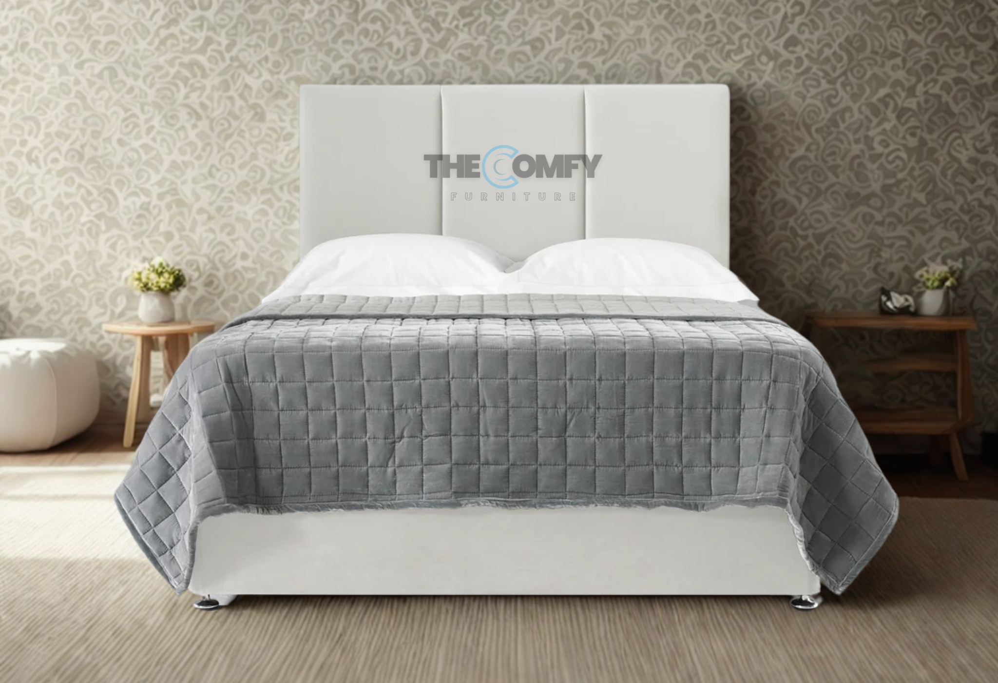 featured product