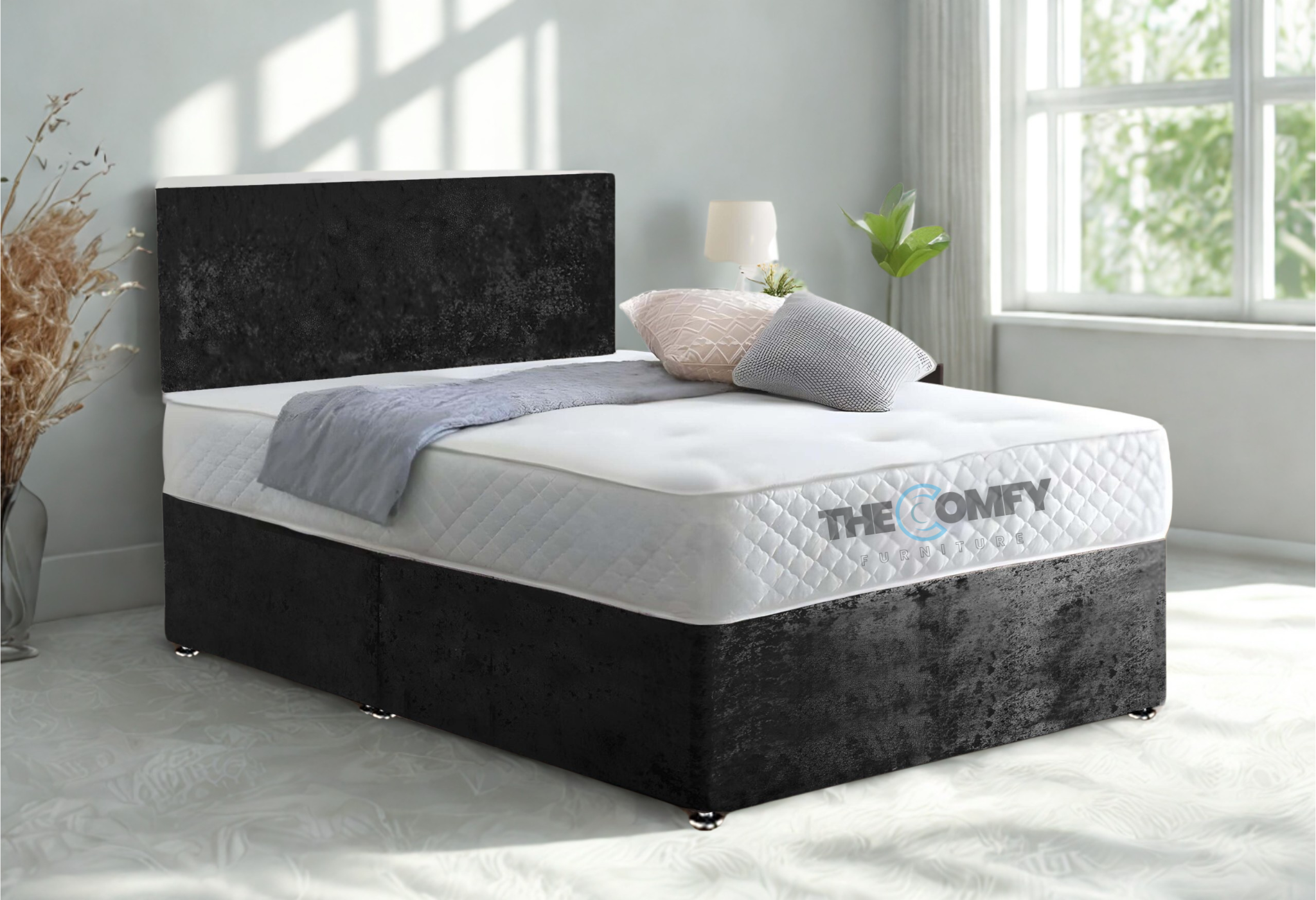 featured product
