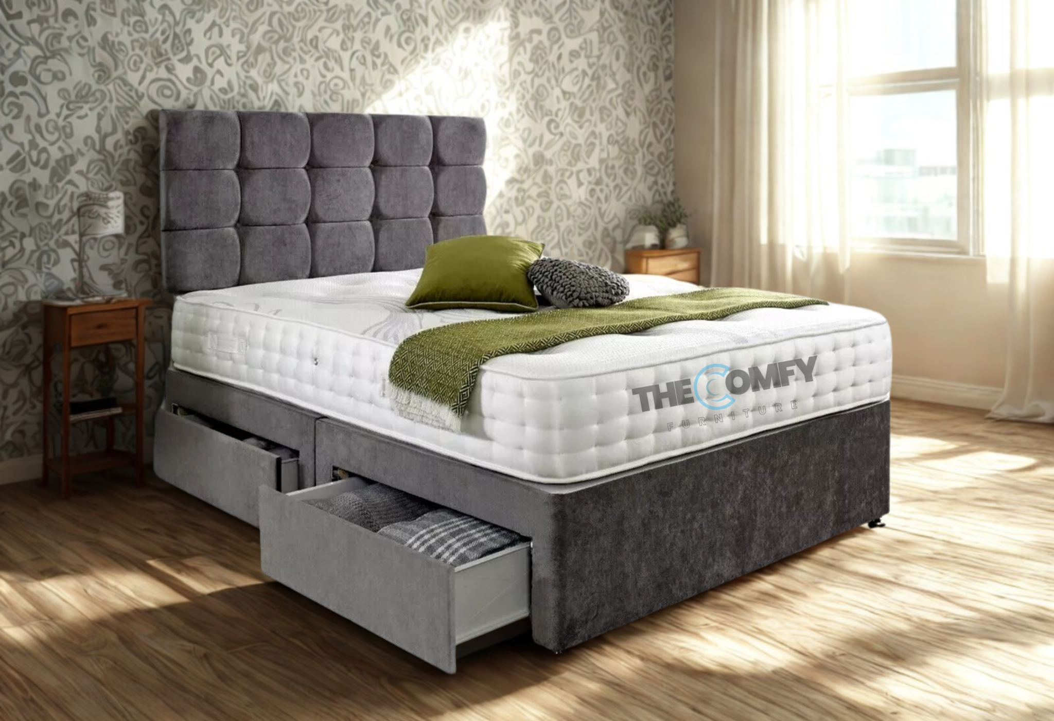 featured product