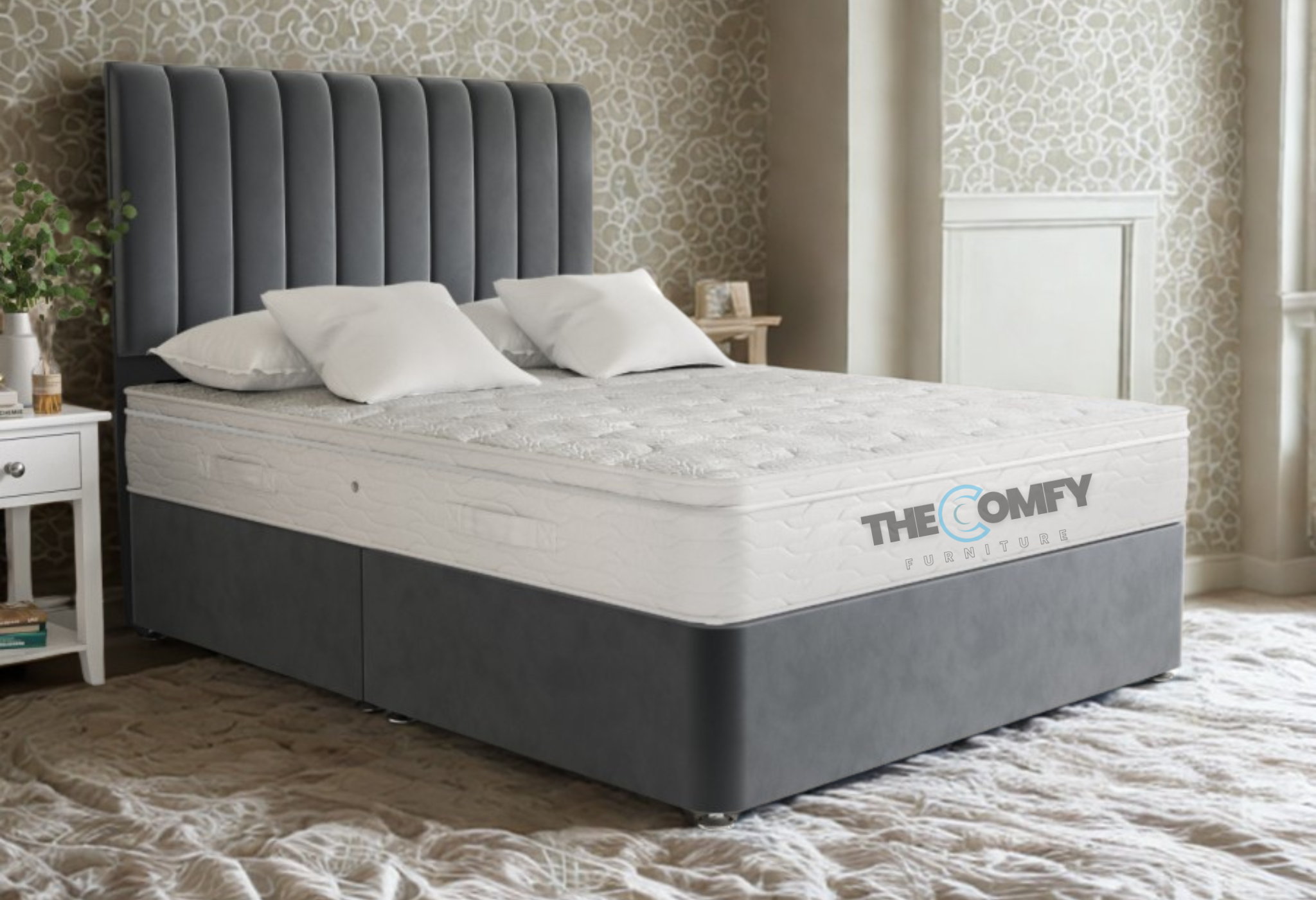 featured product