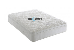 Celebration 1800 Deluxe Pocket Sprung Mattress