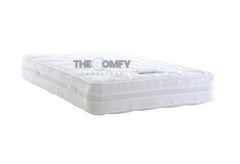 Climate Control 1000 Mattress