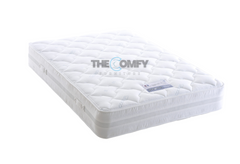 Climate Control 1000 Mattress