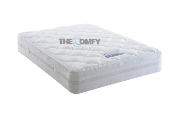 Climate Control 1000 Mattress