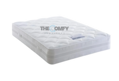 Climate Control 1000 Mattress