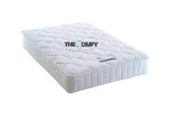 Ortho Care Back Pain Mattress