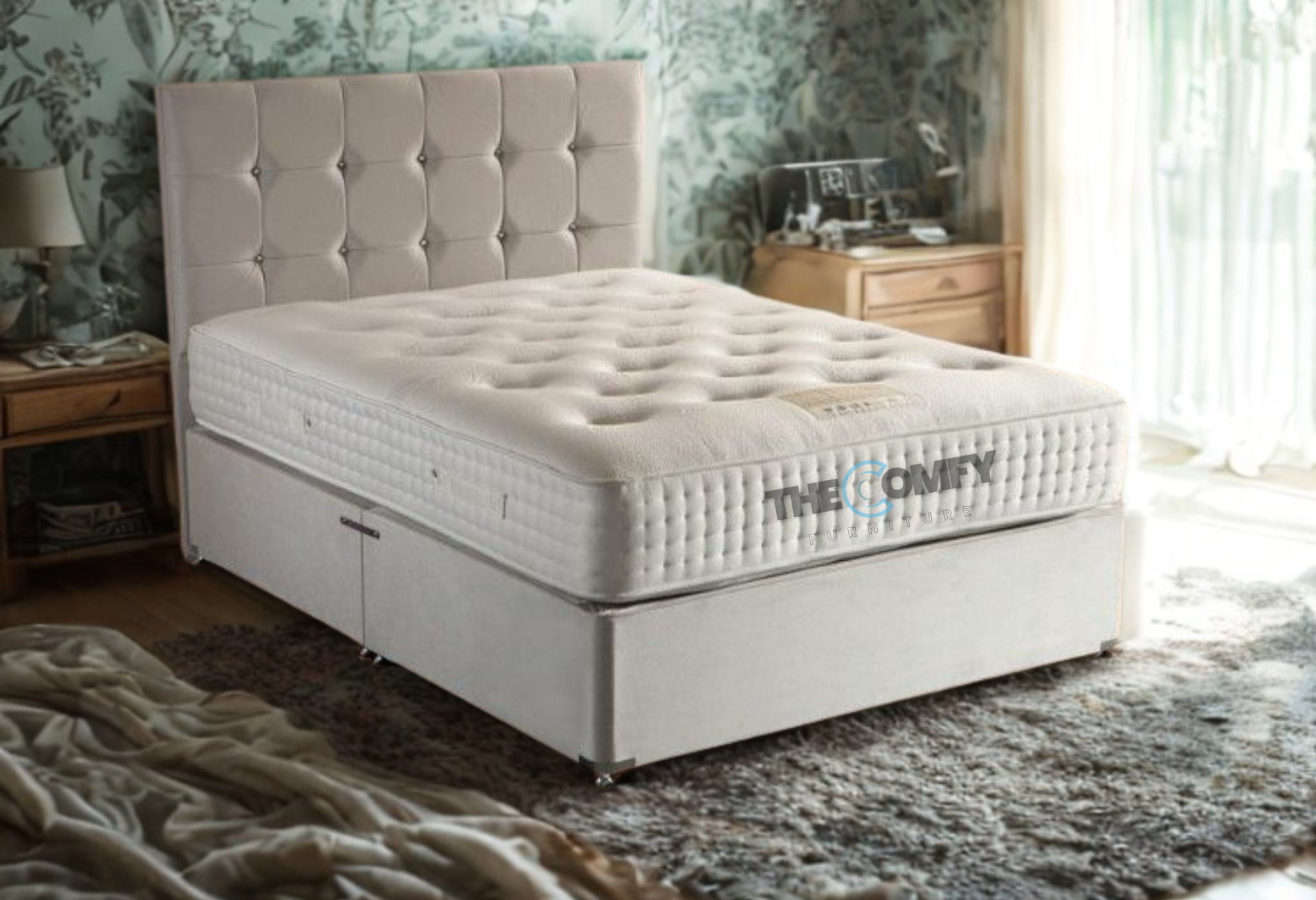featured product