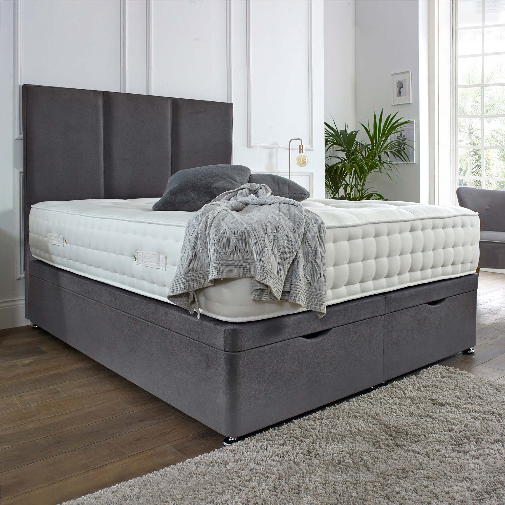 featured product