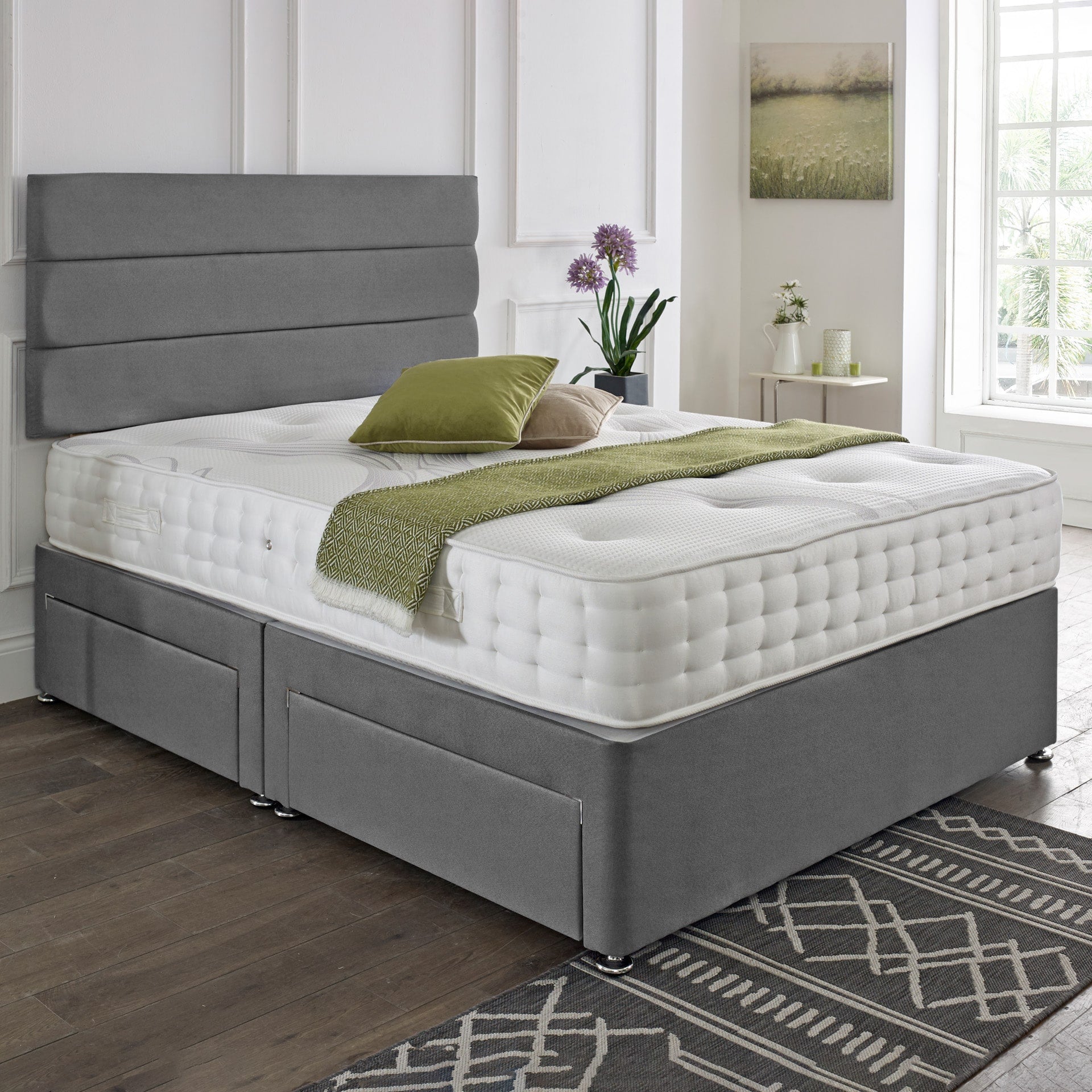 featured product