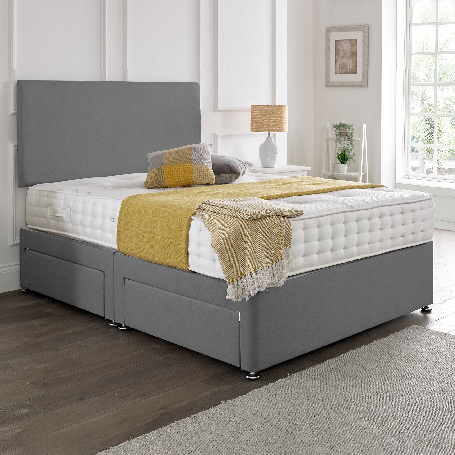 featured product