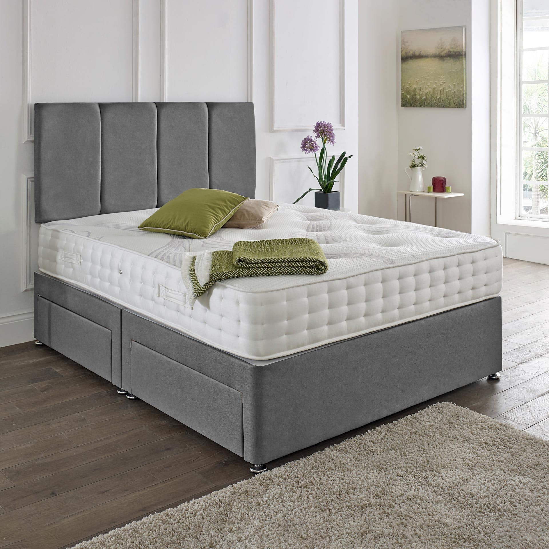 featured product