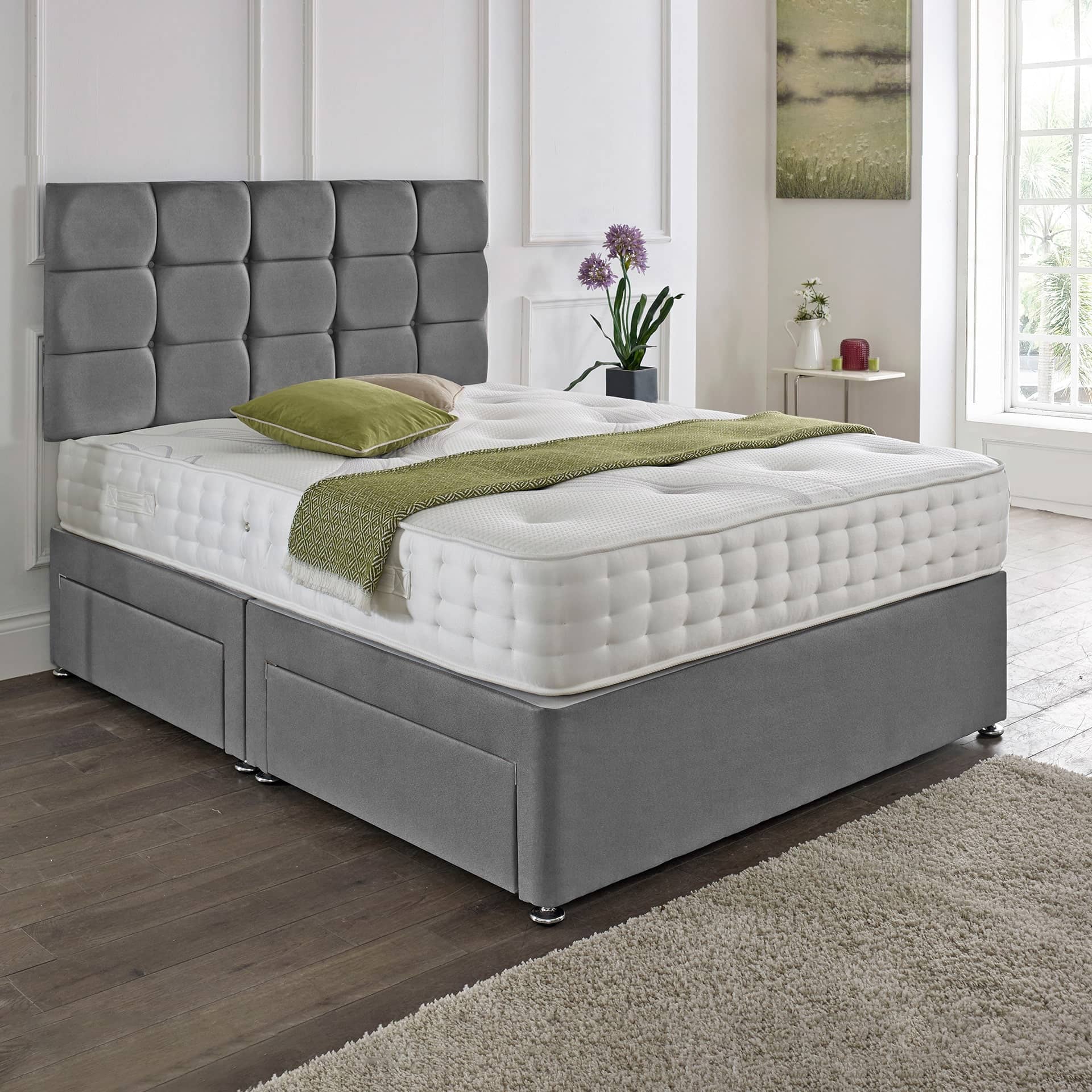 featured product